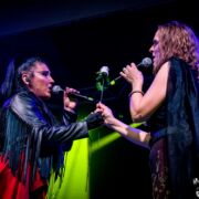 fotoTherion_20240309_2122