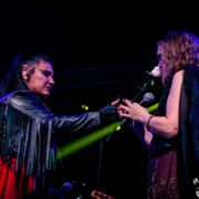 fotoTherion_20240309_2134