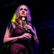 fotoTherion_20240309_2136