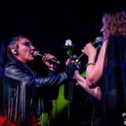 fotoTherion_20240309_2154