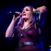 fotoTherion_20240309_2177