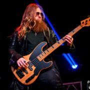 fotoTherion_20240309_2184