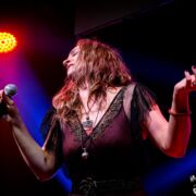 fotoTherion_20240309_2186