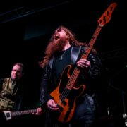 fotoTherion_20240309_2230