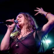 fotoTherion_20240309_2270