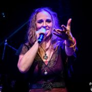 fotoTherion_20240309_2286