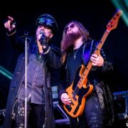 fotoTherion_20240309_2339