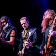 fotoTherion_20240309_2366