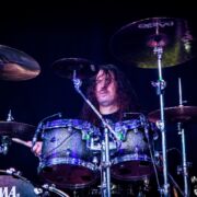 fotoTherion_20240309_2373