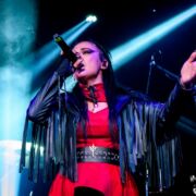 fotoTherion_20240309_2396