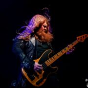 fotoTherion_20240309_2487