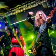 fotoTherion_20240309_2523