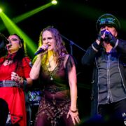 fotoTherion_20240309_2552