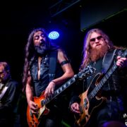 fotoTherion_20240309_2576