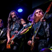 fotoTherion_20240309_2589