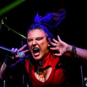 fotoTherion_20240309_2597