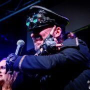 fotoTherion_20240309_2646