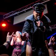 fotoTherion_20240309_2700