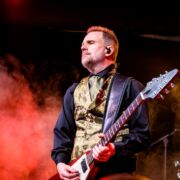 fotoTherion_20240309_2728