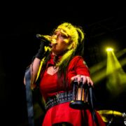 fotoTherion_20240309_2744