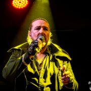 fotoTherion_20240309_2765