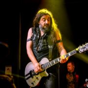 fotoTherion_20240309_2775