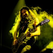 fotoTherion_20240309_2784