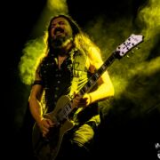 fotoTherion_20240309_2797