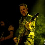 fotoTherion_20240309_2823