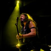 fotoTherion_20240309_2843