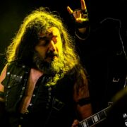 fotoTherion_20240309_2857