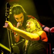 fotoTherion_20240309_2863