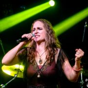 fotoTherion_20240309_2898