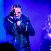 fotoTherion_20240309_2984