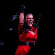 fotoTherion_20240309_3005