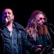 fotoTherion_20240309_3015