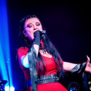 fotoTherion_20240309_3027