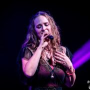 fotoTherion_20240309_3049