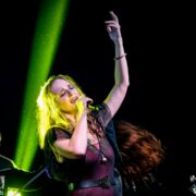 fotoTherion_20240309_3127