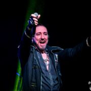 fotoTherion_20240309_3152