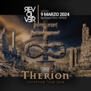 locandina-therion2024
