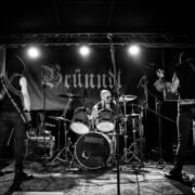 fotoBlackLegion_20240511_5213