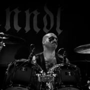 fotoBlackLegion_20240511_5214