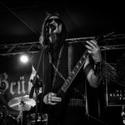 fotoBlackLegion_20240511_5216