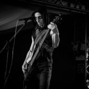 fotoBlackLegion_20240511_5217