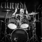 fotoBlackLegion_20240511_5218