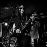 fotoBlackLegion_20240511_5223