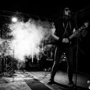 fotoBlackLegion_20240511_5227