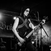 fotoBlackLegion_20240511_5229