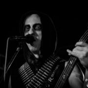 fotoBlackLegion_20240511_5234